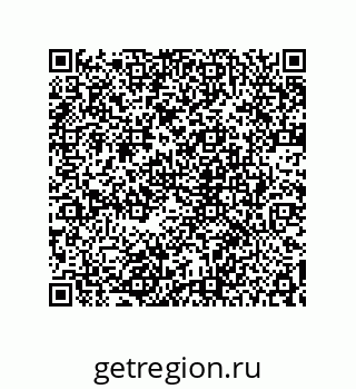 78722931101
