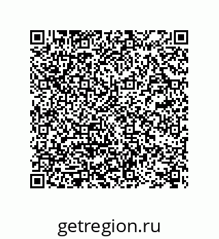 78722931102