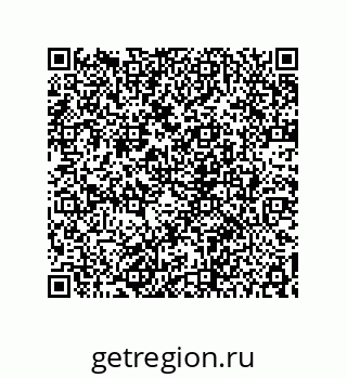 78722931104