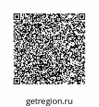 78722931113