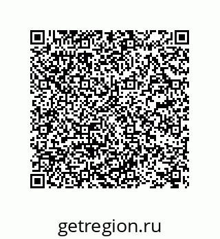 78722931115