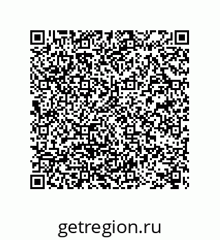 78722931116