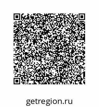 78722931129