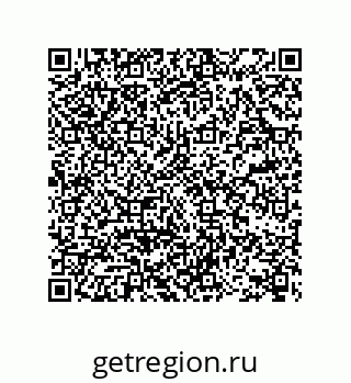 78722931130