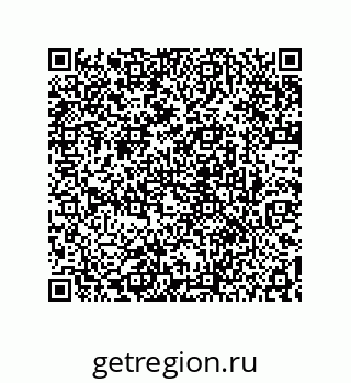 78722931136