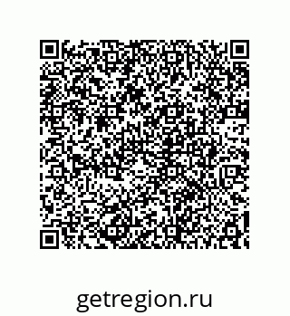 78722931140