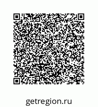 78722931142