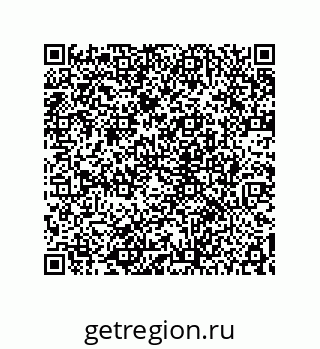 78722931144
