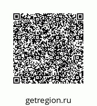 78722931145