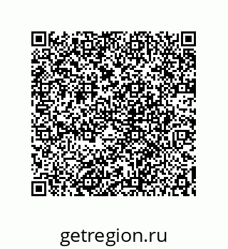 78722931149