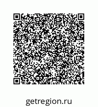 78722931150