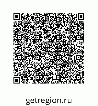 78722931151