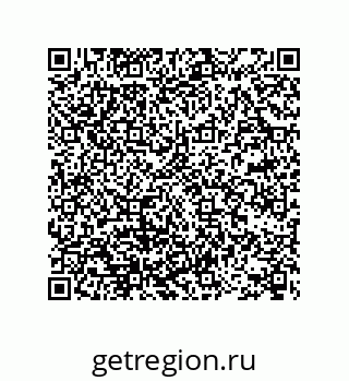 78722931154