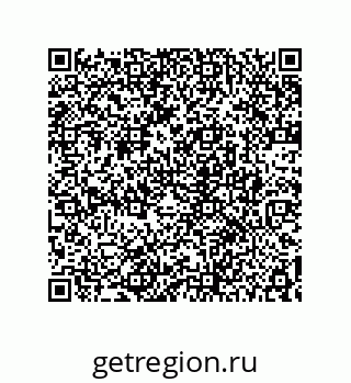78722931166