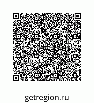 78722931177