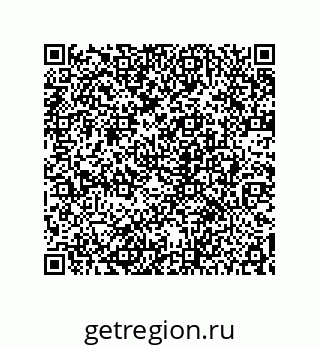 78722931180