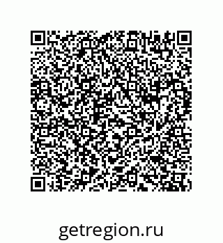 78722931182