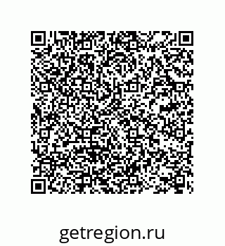 78722931183