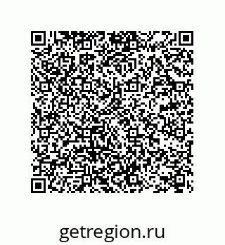 78722931188