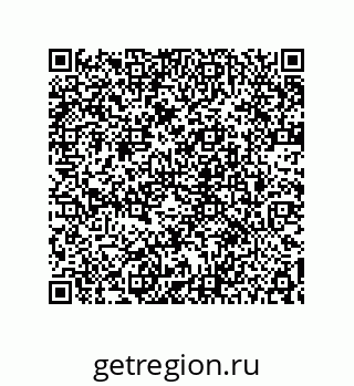 78722931205