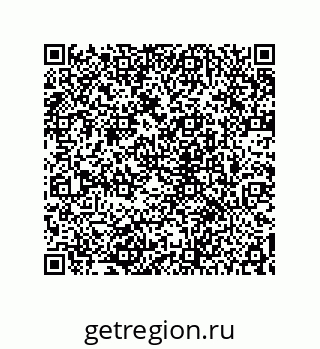 78722931214