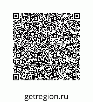 78722931218