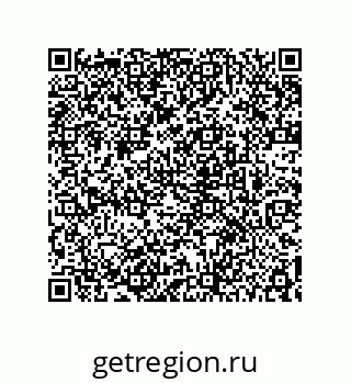 78722931230