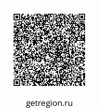 78722931233