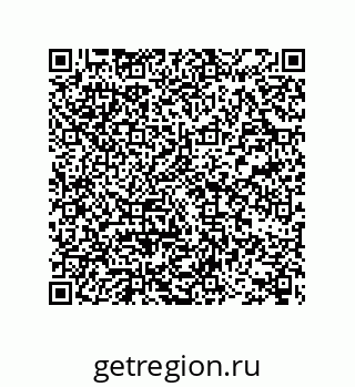 78722931237