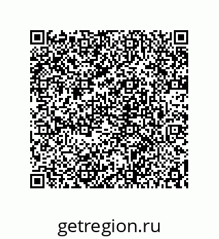 78722931243