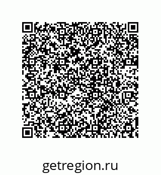 78722931246