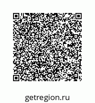 78722931247