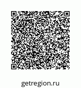 78722931248