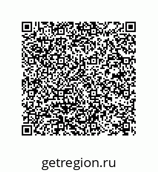 78722931256