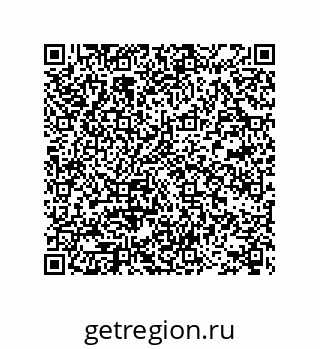 78722931257