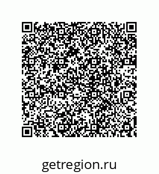 78722931259