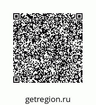 78722931266