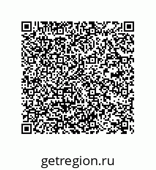 78722931267