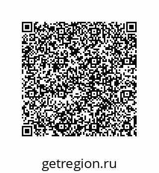 78722931268