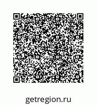 78722931277