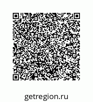 78722931278