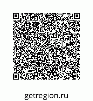 78722931279
