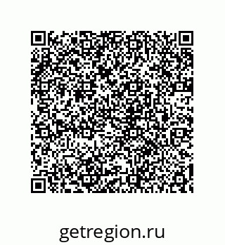 78722931283