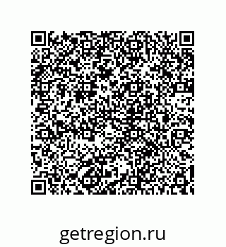 78722931285