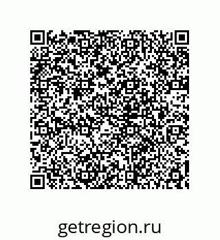 78722931289