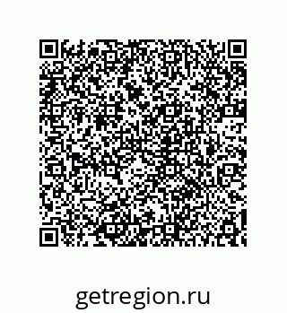 78722931291