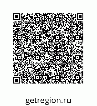 78722931294