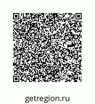 78722931601
