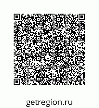 78722931602