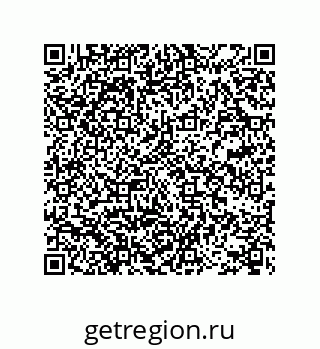78722931603